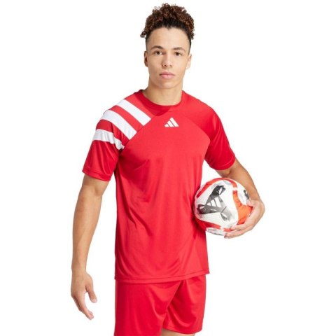 Koszulka adidas Fortore 23 Jersey M HY0571