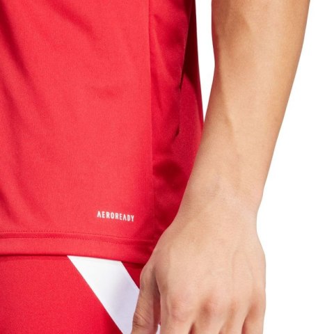 Koszulka adidas Fortore 23 Jersey M HY0571