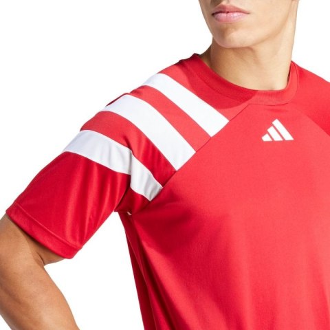 Koszulka adidas Fortore 23 Jersey M HY0571