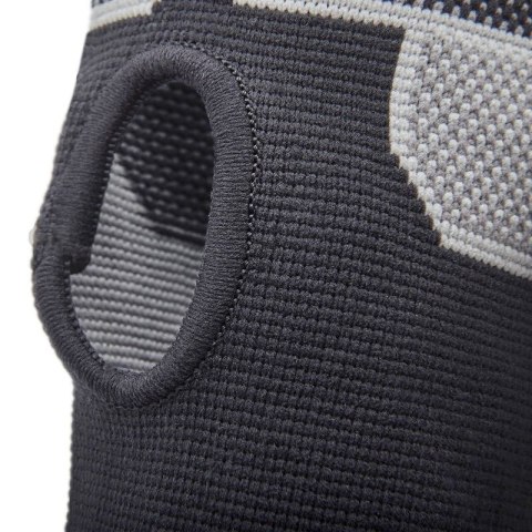 Opaska adidas na nadgarstek XL ADSU-12544BK