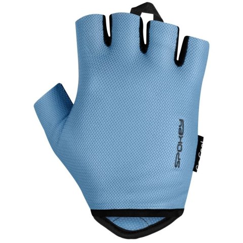 Rękawice fitness Spokey new Lady Fit S W SPK-943726