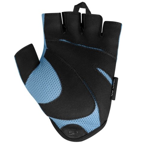 Rękawice fitness Spokey new Lady Fit S W SPK-943726
