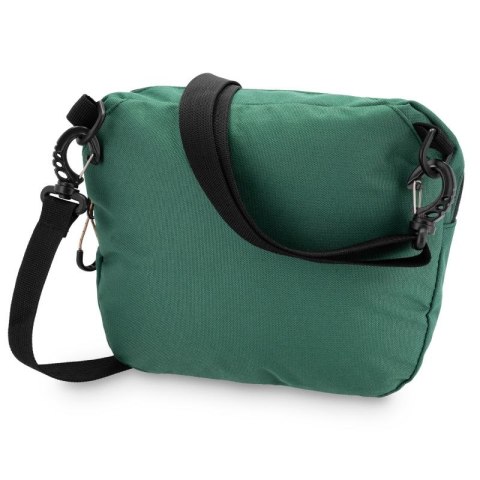 Saszetka torba Spokey Croco SPK-943500