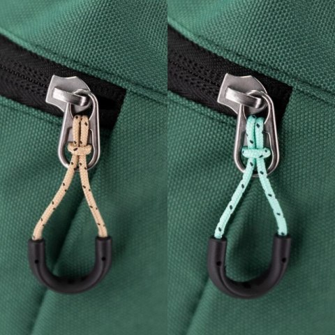 Saszetka torba Spokey Croco SPK-943500