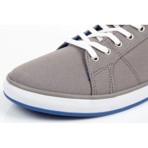 Trampki Tommy Hilfiger M FM0FM00596039