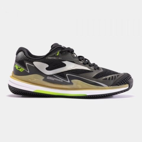 ACE MEN 2401 BLACK GOLD ACE MEN 2401 BLACK GOLD