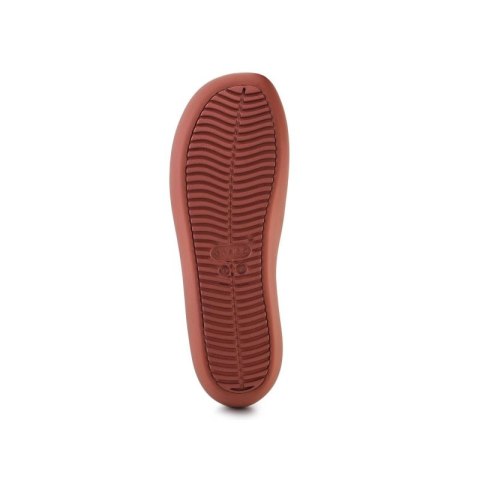 Buty Crocs Brooklyn Flat W 209384-2DT