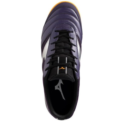 Buty piłkarskie Mizuno Morelia Sala Club TF M Q1GB240392