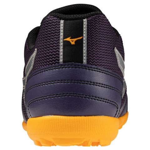 Buty piłkarskie Mizuno Morelia Sala Club TF M Q1GB240392