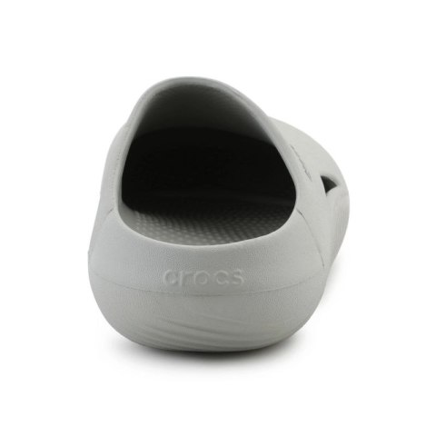 Klapki Crocs Mellow Recovery Clog U 208493-1LM