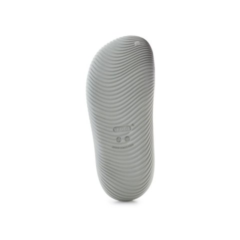 Klapki Crocs Mellow Recovery Clog U 208493-1LM