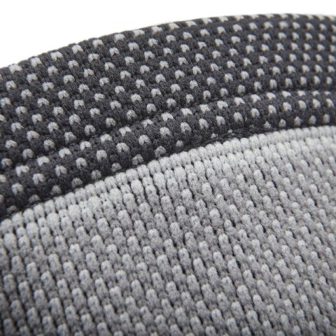 Opaska adidas na nadgarstek XL ADSU-12544BK