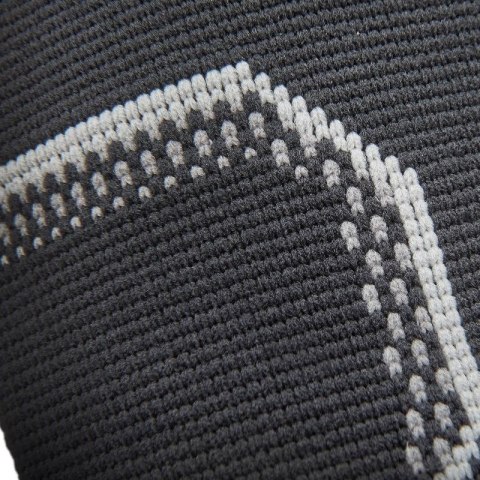 Opaska adidas na nadgarstek XL ADSU-12544BK