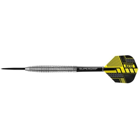 Rzutki Harrows NX-90 90% steeltip NX-90