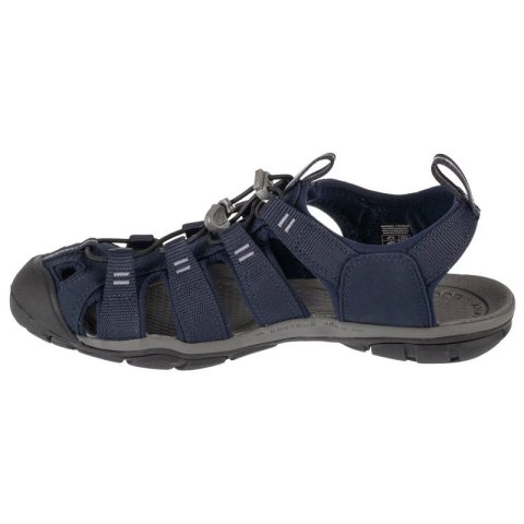 Sandały Keen Clearwater CNX M 1027407 Sandały Keen Clearwater CNX M 1027407