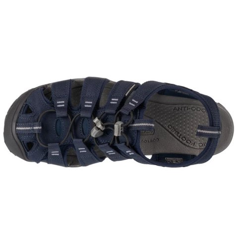 Sandały Keen Clearwater CNX M 1027407 Sandały Keen Clearwater CNX M 1027407