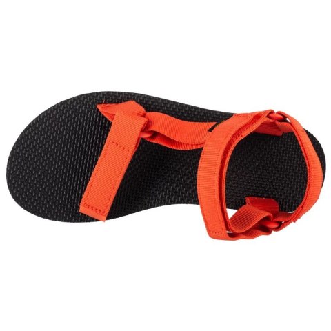 Sandały Teva W Flatform Universal Sandals W 1008844-TGLY Sandały Teva W Flatform Universal Sandals W 1008844-TGLY