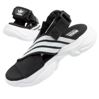 Sandały adidas Magmur Sandal W EF5863