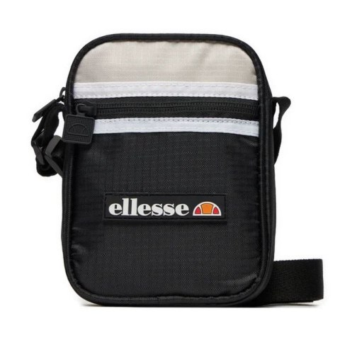 Saszetka Ellesse Brekko Small Item Bag SAVA1583011 Saszetka Ellesse Brekko Small Item Bag SAVA1583011