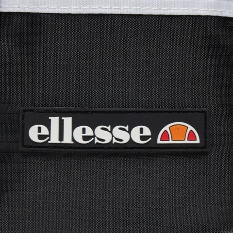 Saszetka Ellesse Brekko Small Item Bag SAVA1583011 Saszetka Ellesse Brekko Small Item Bag SAVA1583011
