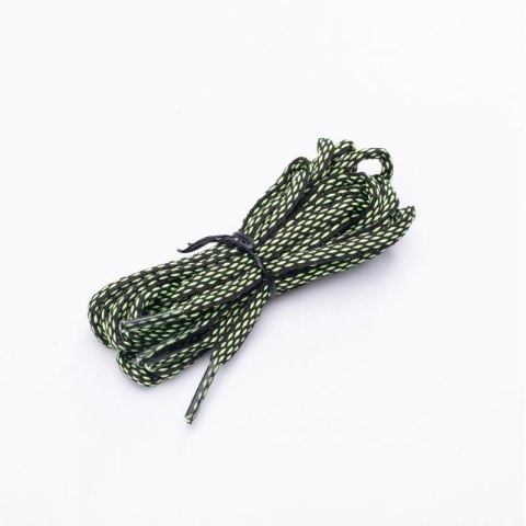 Sznurówki Ebrus Lace Discovery 92800616873 Sznurówki Ebrus Lace Discovery 92800616873