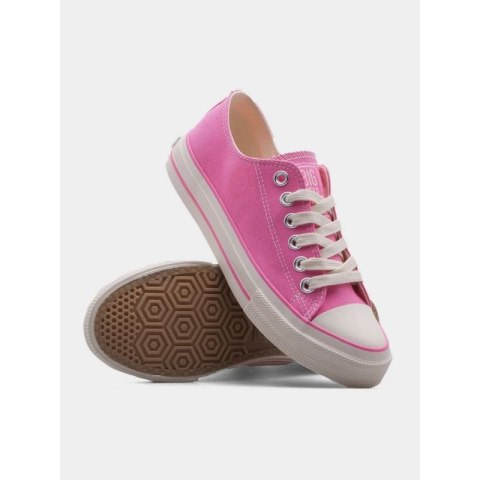 Trampki Big Star W NN274271