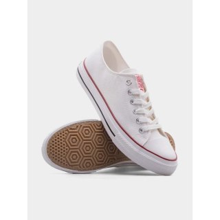 Trampki Big Star W NN274274