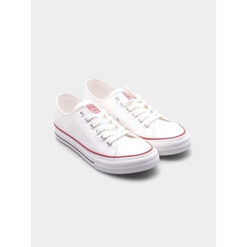Trampki Big Star W NN274274