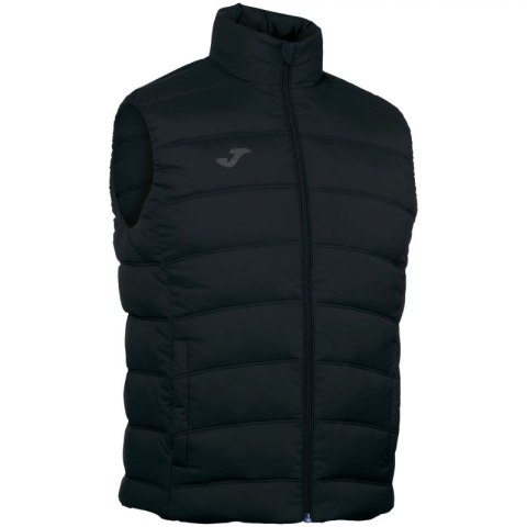 Bezrękawnik Joma Chaleco Urban Vest M 100413-100 Bezrękawnik Joma Chaleco Urban Vest M 100413-100