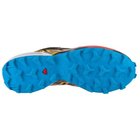 Buty Salomon Speedcross 6 M 477164 Buty Salomon Speedcross 6 M 477164