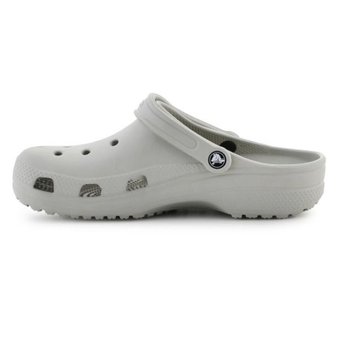 Chodaki Crocs Classic 10001-1LM