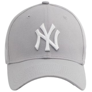 Czapka New Era 39THIRTY League Essential New York Yankees 10298279