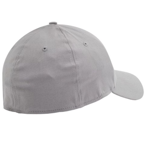 Czapka New Era 39THIRTY League Essential New York Yankees 10298279 Czapka New Era 39THIRTY League Essential New York Yankees 10298279