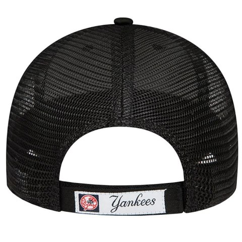 Czapka New Era 9FORTY New York Yankees Home Field Cap 60435268