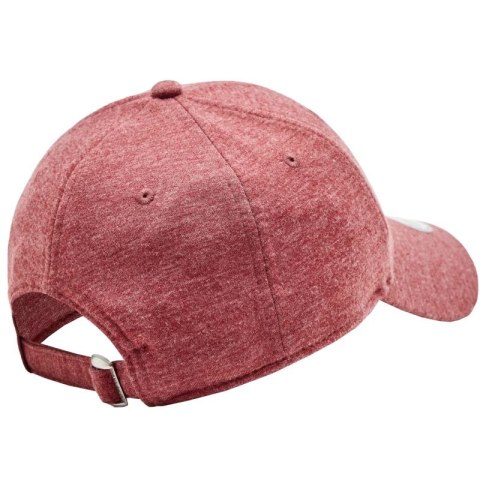 Czapka New Era 9FORTY New York Yankees Tonal Jersey 60348848 Czapka New Era 9FORTY New York Yankees Tonal Jersey 60348848