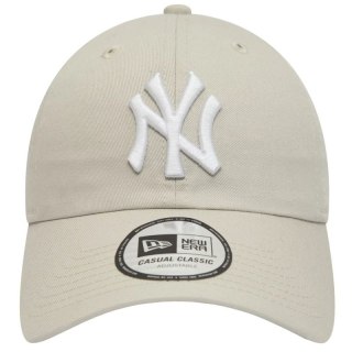 Czapka New Era 9TWENTY League Essentials New York Yankees 60348843