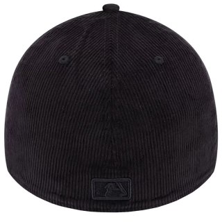 Czapka New Era Cord 39THIRTY New York Yankees W 60364204