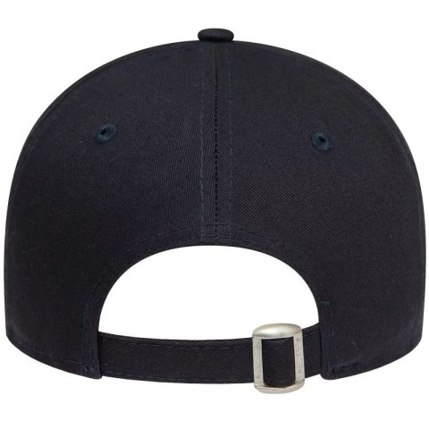 Czapka New Era League Essentials 940 Los Angeles Dodgers 60435204 Czapka New Era League Essentials 940 Los Angeles Dodgers 60435204