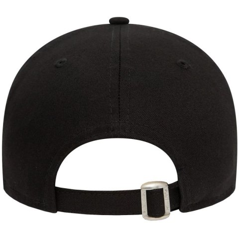 Czapka New Era League Essentials 940 New York Yankees 60435189 Czapka New Era League Essentials 940 New York Yankees 60435189