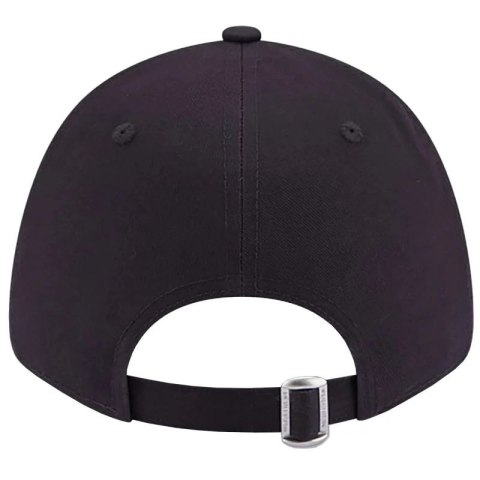 Czapka New Era Team Side Patch 9FORTY New York Yankees 60364390 Czapka New Era Team Side Patch 9FORTY New York Yankees 60364390