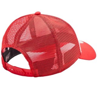 Czapka z daszkiem New Era A-Frame Chicago Bulls Cap 60348855
