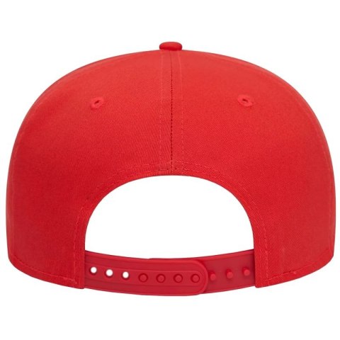 Czapka z daszkiem New Era League Essential 9FIFTY New York Yankees Cap 60435190 Czapka z daszkiem New Era League Essential 9FIFTY New York Yankees Cap 60435190