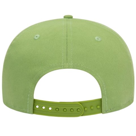 Czapka z daszkiem New Era League Essential 9FIFTY New York Yankees Cap 60435192 Czapka z daszkiem New Era League Essential 9FIFTY New York Yankees Cap 60435192
