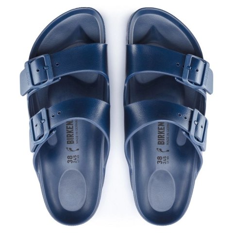 Klapki Birkenstock Arizona Eva M 1019051