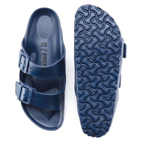 Klapki Birkenstock Arizona Eva M 1019051