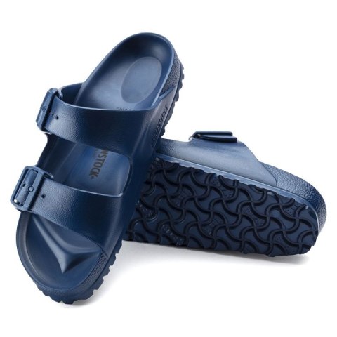 Klapki Birkenstock Arizona Eva M 1019051