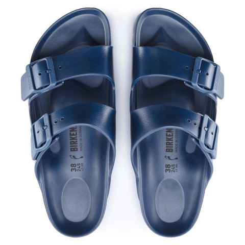 Klapki Birkenstock Arizona Eva M 1019051