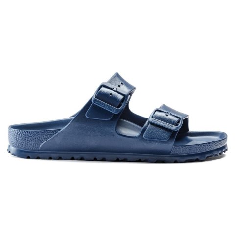 Klapki Birkenstock Arizona Eva M 1019051