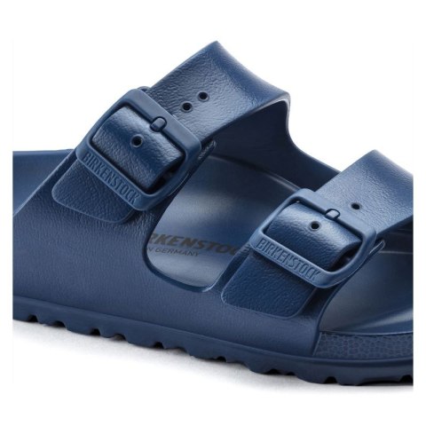 Klapki Birkenstock Arizona Eva M 1019051