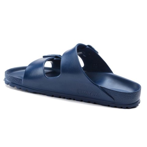 Klapki Birkenstock Arizona Eva M 1019051
